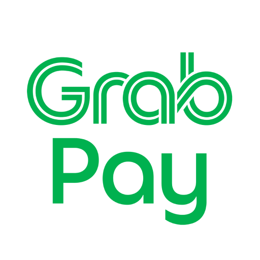 GrabPay